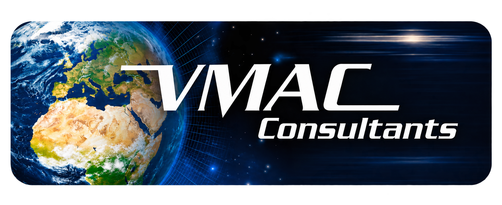 VMAC Consultants